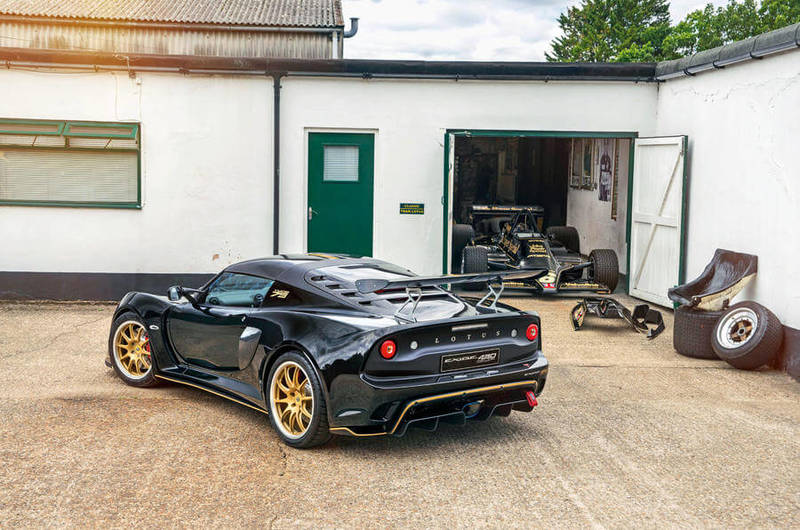 Lotus чей бренд авто Lotus чей бренд авто