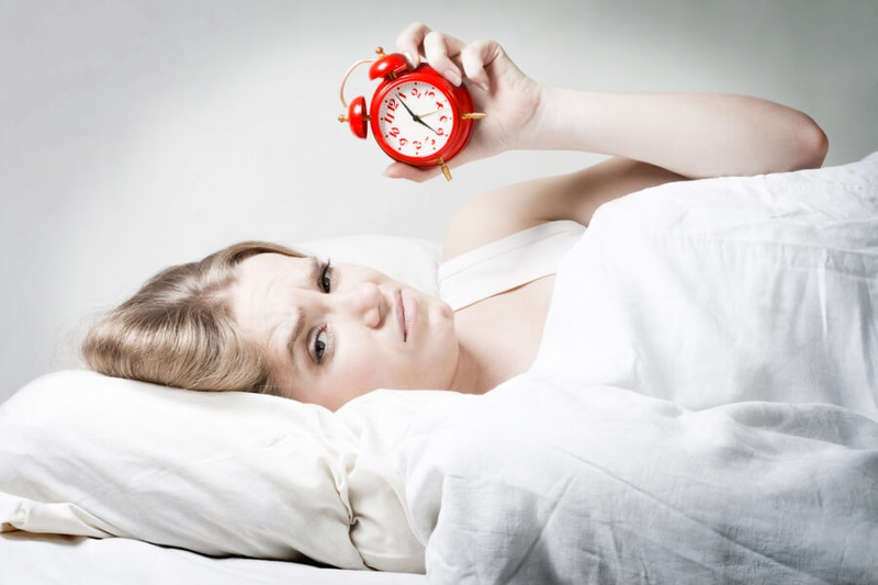 Звук тишины: сколько безумных гаджетов требуется для достижения обстановки, оптимальной для сна?