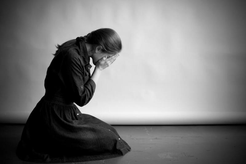 Как выйти из депрессии: Когнитивная терапия Аарона Бека