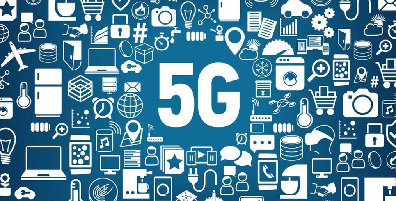 5g в японии с какого года