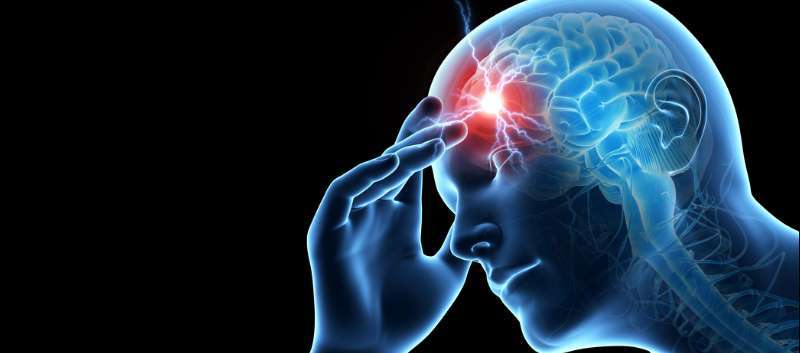 Как обезболить кластерную головную боль thumbnail