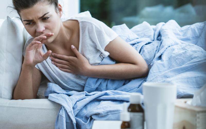 Чем кашель простудного отличается от сердечный thumbnail