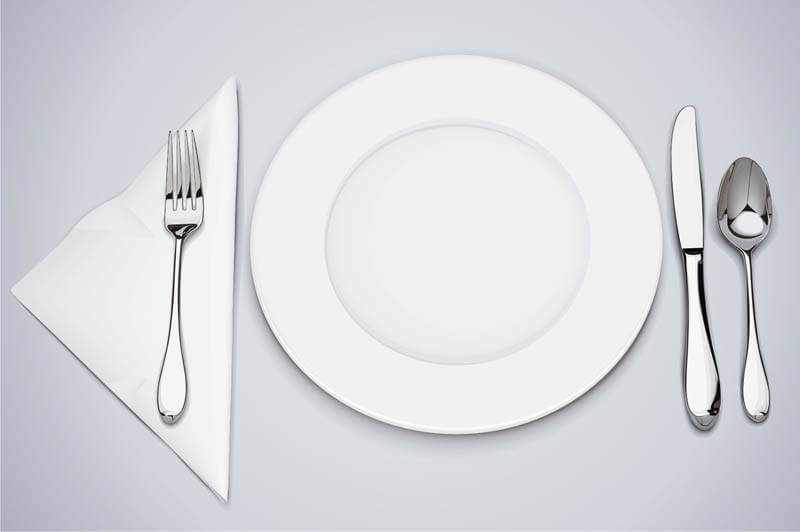 Периодическое голодание: Всё что нужно знать
