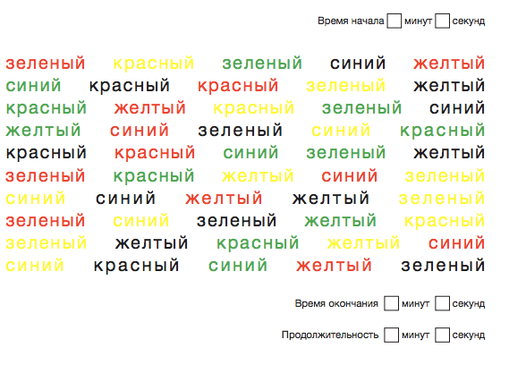 Память одно из свойств интеллекта но одной памяти для высокого интеллекта недостаточно