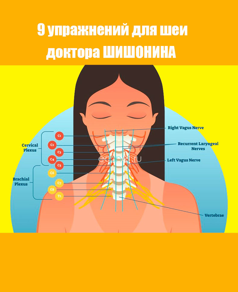 Капоте при высоком давлении