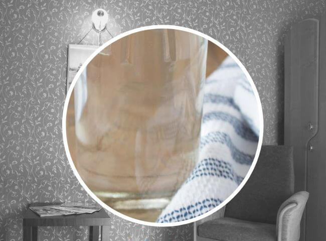 Запах старости в квартире: почему появляется и как избавиться
