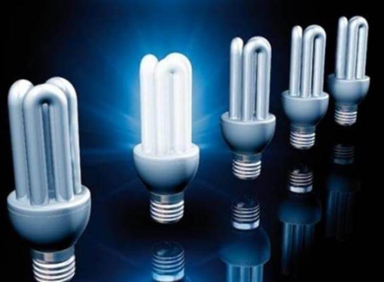 Почему энергосберегающие светодиодные лампы опасны для здоровья 