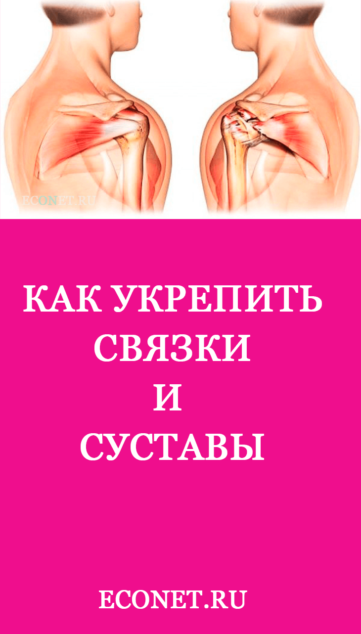 Как держать суставы в форме. Суставы и костная ткань. ЧЕМ ПОДДЕРЖАТЬ? - YouTube Как укрепить суставы? Колени, плечи, локти в тренажерном зале Классификация суставов схема - 90 фото
