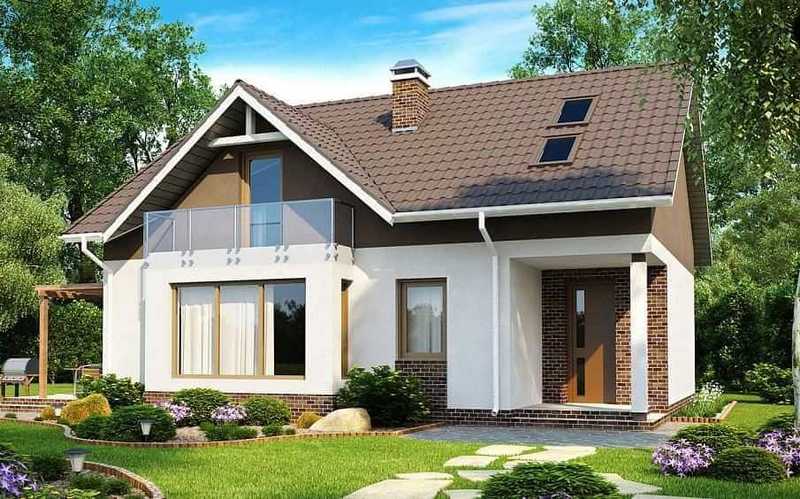 Как построить дом недорого и качественно: 10 советов от строителей