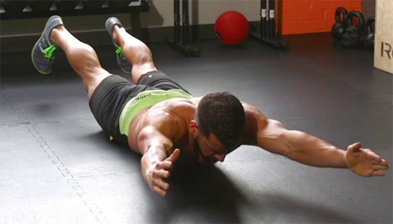 ���������� 10�� �������� ���� ������������: ����.