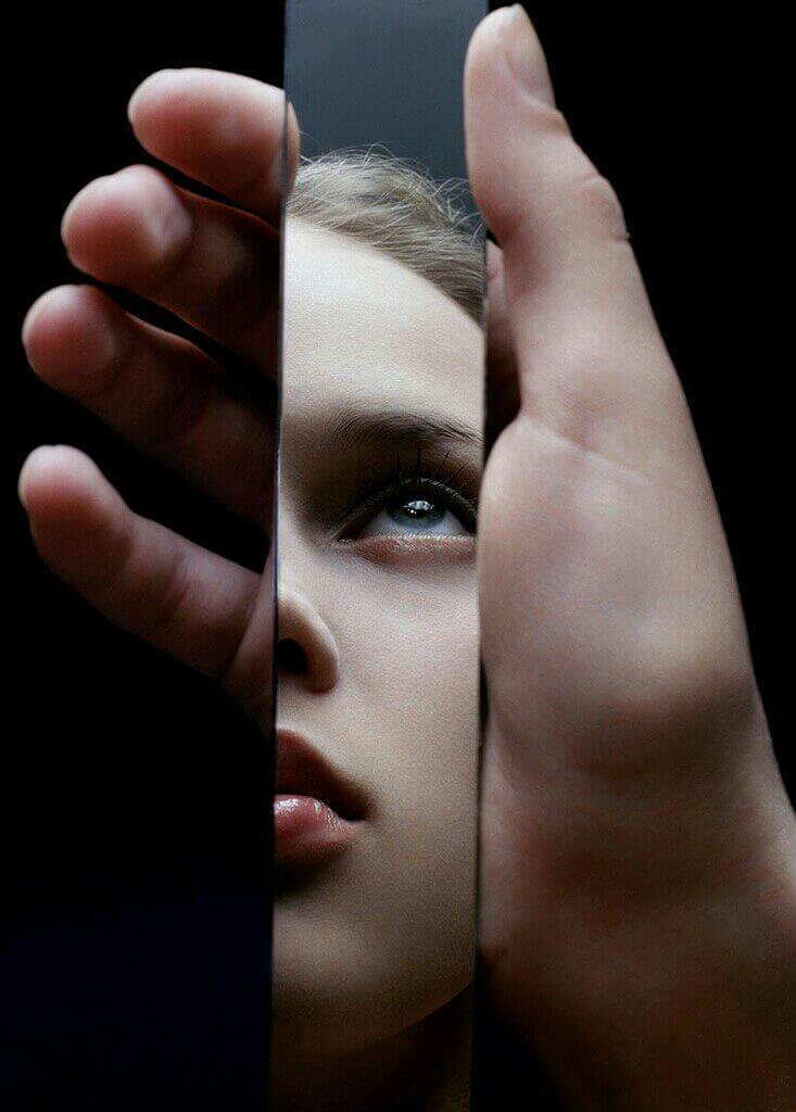 Усилие в точке отчаяния — путь к переменам и преодолению жизненных трудностей Усилие в точке отчаяния: как изменить судьбу, преодолев трудности