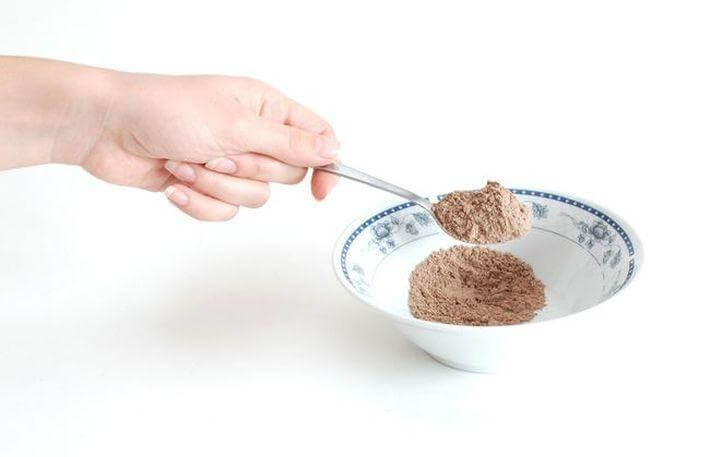 Как отбелить кожу подмышек:13 простых способов | Lifestyle | Селдон Новости
