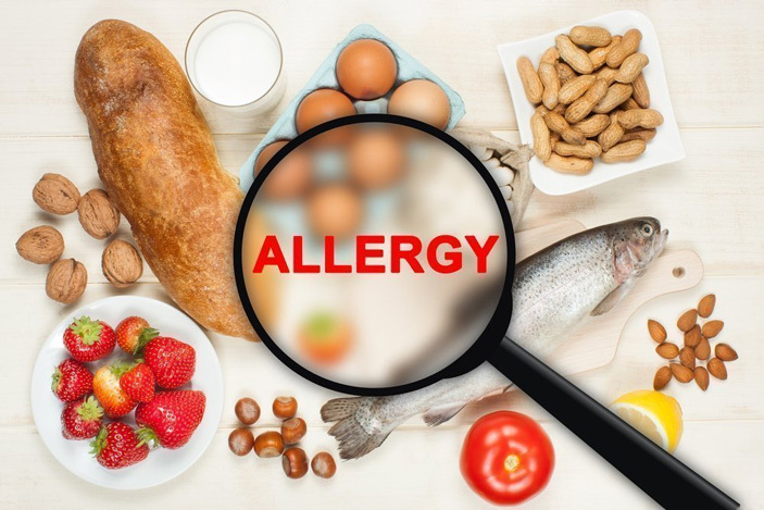 Скрытая пищевая аллергия у детей thumbnail