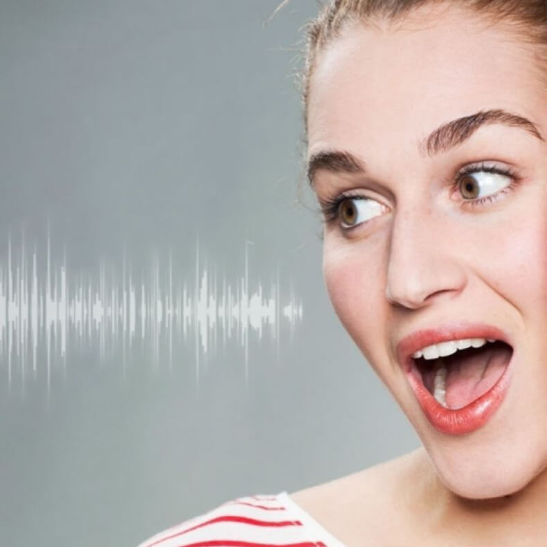12 волшебных упражнений, которые улучшат речь и сделают чарующим ваш голос 