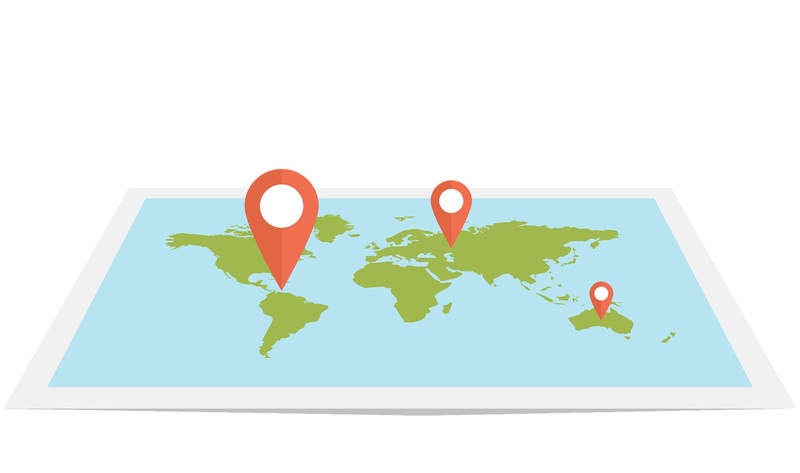 15 советов, которые помогут максимально эффективно использовать приложение Google Maps