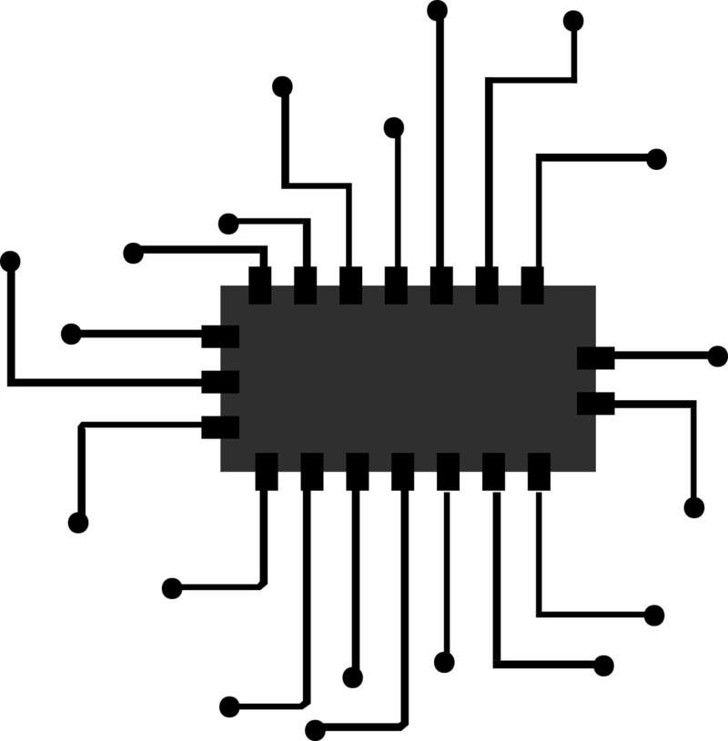 Асинхронный переход intel что это