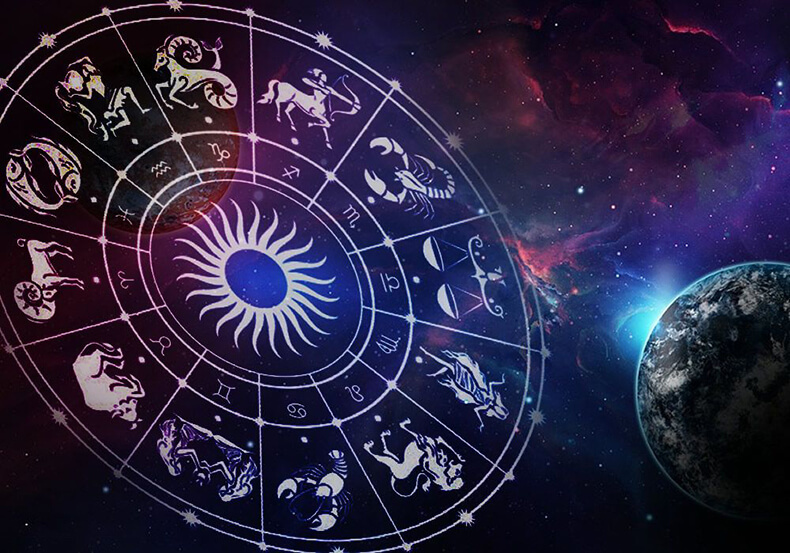 Карантин и его последствия с точки зрения Астрологии