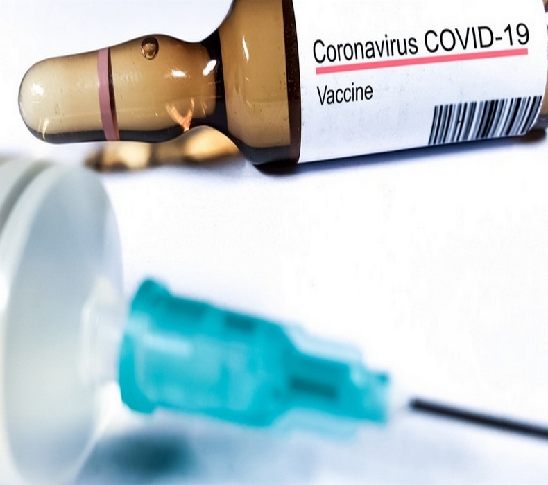 Коронавирус: принудительная медицина не оставляет шансов