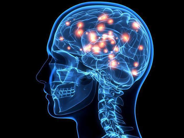 Как алюминий повреждает ваш мозг