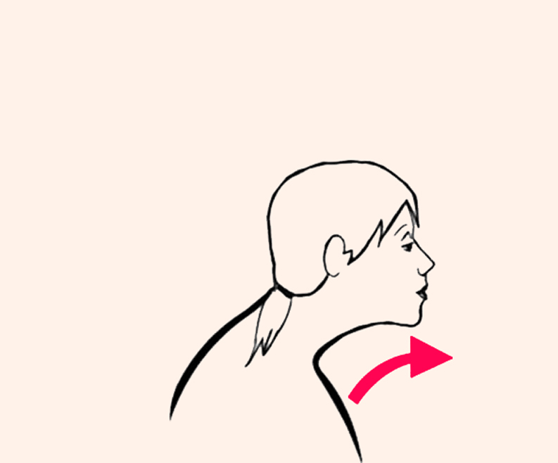 9 упражнений доктора Шишонина для шеи: избавляемся от гипертонии и остеохондроза