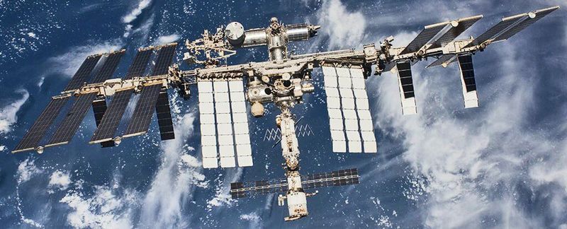 Один гигантский скачок для квантовой науки
