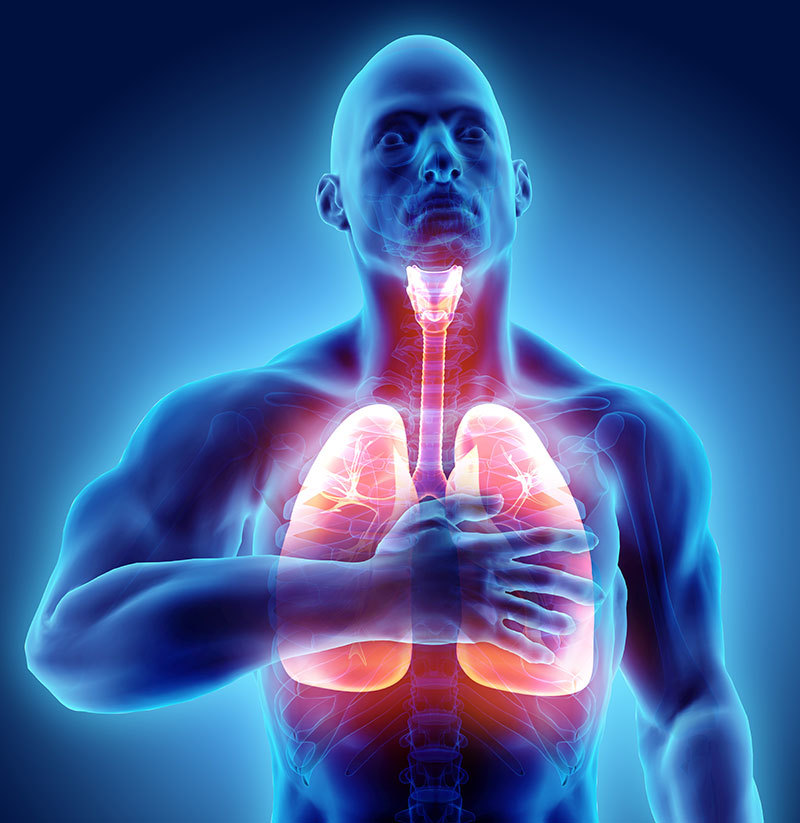 Антистрессовый дыхательный комплекс: 10 упражнений, которые вернут спокойствие 