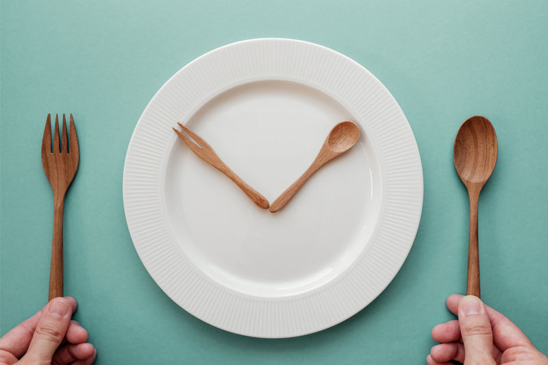 22 причины практиковать прерывистое голодание 