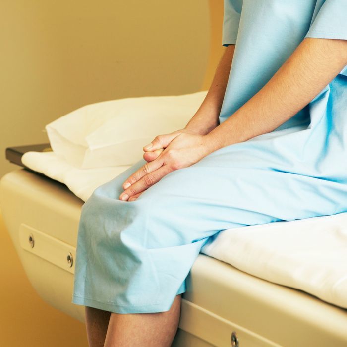 Мнение эксперта: последствия ЭКО для здоровья в будущем