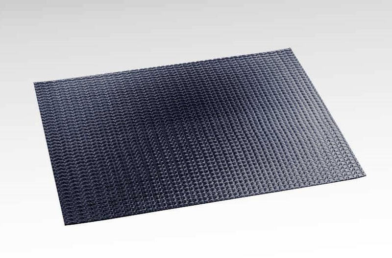 SolFlex: солнечные модули для автомобилей