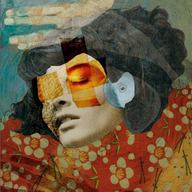 Синдром усталости как распознать проблему и помочь организму