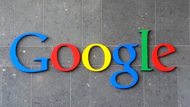 Google планирует заменить оптоволокно беспроводной связью
