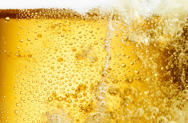 10 важных открытий, совершенных благодаря пиву